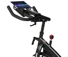 Schwinn IC7 100737 Stacionarus dviratis