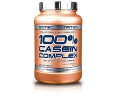 Scitec Casein Complex 920g