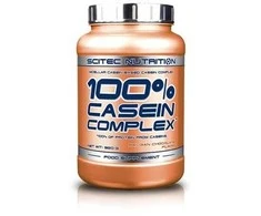Scitec Casein Complex 920g