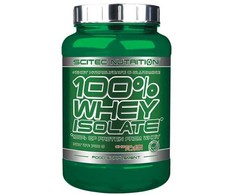 Scitec Whey Isolate 700g
