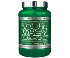 Scitec Whey Isolate 700g