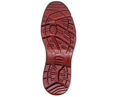 Score XW Unisex aulinukai (juodi)