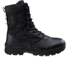 Scorpion II taktiniai batai 8.0 Sz M