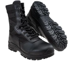 Scorpion II taktiniai batai 8.0 Sz M
