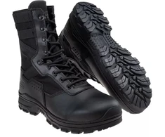 Scorpion II taktiniai batai 8.0 Sz M