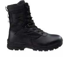 Scorpion II taktiniai batai 8.0 Sz M