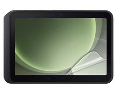 Mobilis SCREEN PROTECTOR ANTI-SHOCK - IK06 CLEAR F/ GALAXY TAB ACTIVE5
