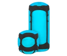 Sea To Summit Ultra-Sil kompresinis maišas 13 l