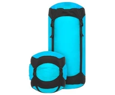 Sea To Summit Ultra-Sil kompresinis maišas 13 l