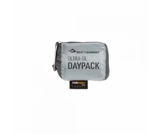 Sea To Summit Ultra-Sil Day Pack ATC012021/HR/20L kuprinė