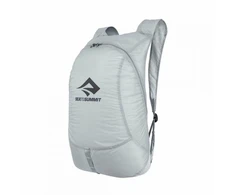 Sea To Summit Ultra-Sil Day Pack ATC012021/HR/20L kuprinė