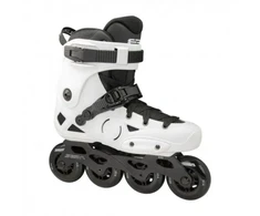 Seba E3 80 Premium 24SSK-E380P Freestylo Riedučiai