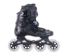 SEBA FR1 90 Riedailysios riedučiai