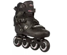 Seba Trix 2 80 SSK-TRX280 laisvalaikio riedučiai