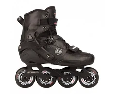 Seba Trix 2 80 SSK-TRX280 laisvalaikio riedučiai