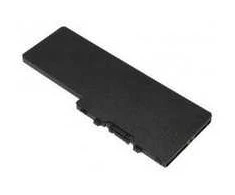 Panasonic SECOND BATTERY - FOR CF-20 TOUGHBOOK