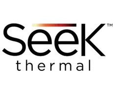 Termovizorius - Seek Thermal CW-DBAX 200 x 150 Pikselių