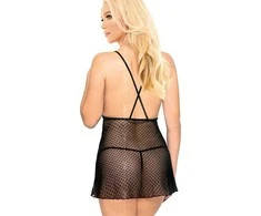Sekslualus rinkinys SoftLine Collection