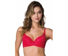 Seksuali liemenėlė Mat