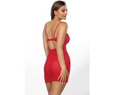 Seksualūs Anais