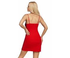 Seksualūs Donna