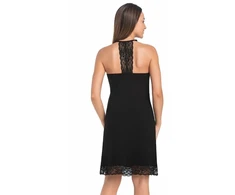 Seksualūs juodi