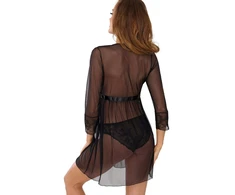 Seksualus komplektas Emy Donna