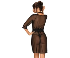 Seksualus rinkinys 0