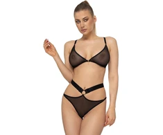 Seksualus rinkinys Anais