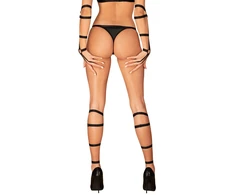 Seksualus rinkinys Obsesinis