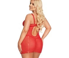 seksualus SoftLine Collection komplektas
