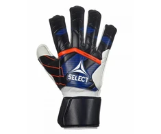 Select 04 Apsauga v24 Jr T26-18448 Vartininko Pirštinės