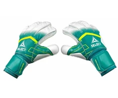 SELECT 04 Protection v24 vartininko pirštinės