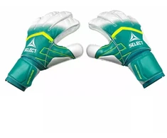 SELECT 04 Protection v24 vartininko pirštinės
