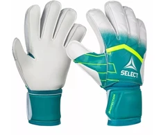 SELECT 04 Protection v24 vartininko pirštinės