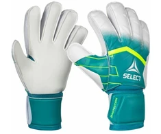 SELECT 04 Protection v24 vartininko pirštinės