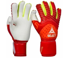 SELECT 55 Extra Force vartininko pirštinės