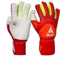 SELECT 55 Extra Force vartininko pirštinės