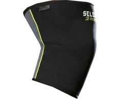Select 6200 Kelio įtvaras