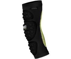 Select 6650 alkūnės apsaugas