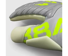 Select 88 Pro Aqua v26 Vartininko Futbolo Pirštinės