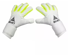 SELECT 88 Vaikiskos v26 Vartininko Futbolo Pirštinės