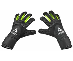 SELECT 90 Flexi Grip v24 Vartininko pirštinės