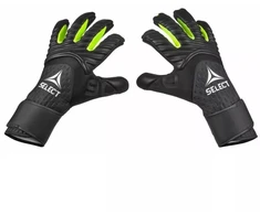 SELECT 90 Flexi Grip v24 Vartininko pirštinės