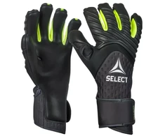 SELECT 90 Flexi Grip v24 Vartininko pirštinės