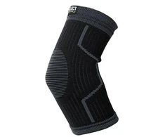 SELECT Alkūnės atrama 594 Elastinė