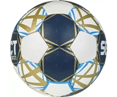 SELECT Aukščiausias Oficialus EHF Champions League v25 Rankinis - replika