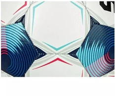 SELECT Brillant Replika Futbolas