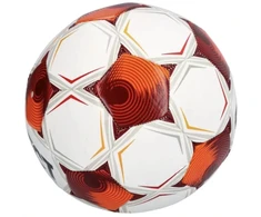 Select Brilliant Replica v25 Kamuolys 160070 Balta 4