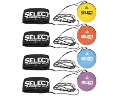 Select Bumerango Kamuolys 15593